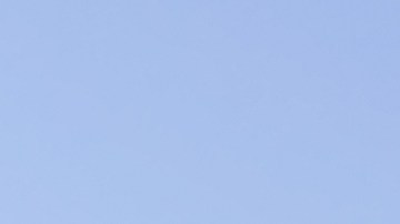 Consejos para pujar en subastas de autos online