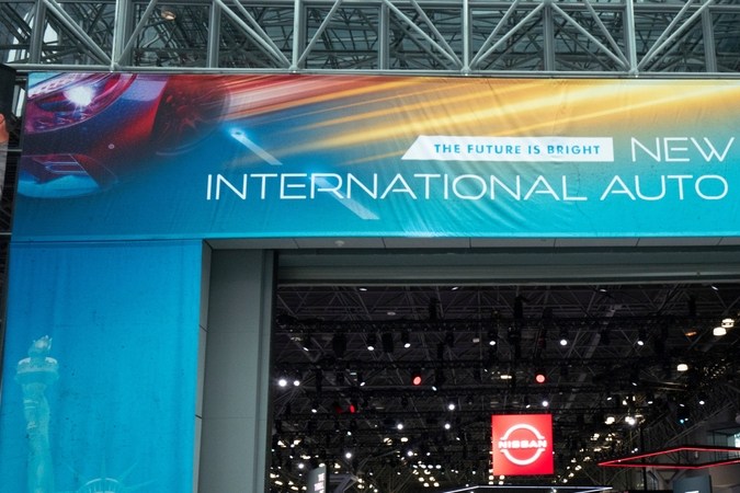 Comprar autos 2025: Estrategias sin grandes descuentos