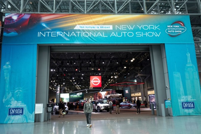 Comprar autos 2025: Estrategias sin grandes descuentos