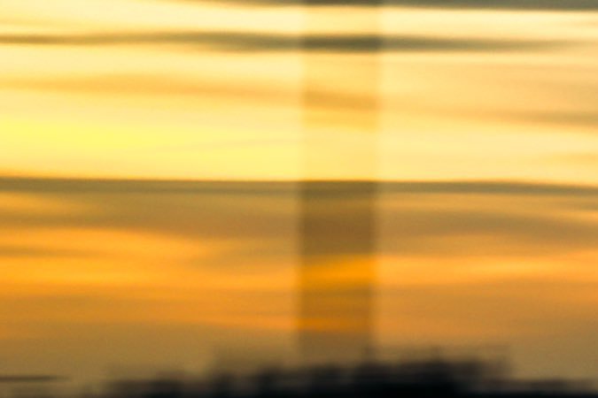 Concorso d’Eleganza Villa d’Este 2025