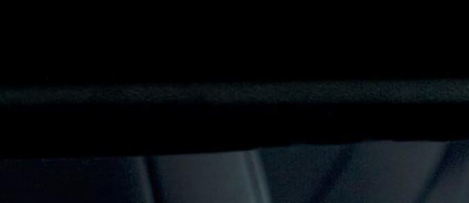 Precio del sistema Autopilot de Tesla