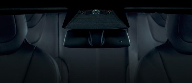 Precio del sistema Autopilot de Tesla