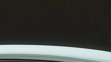 Singer Red Bull 911: Potencia y nostalgia en un Porsche 911 único