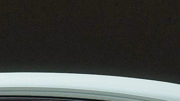 Singer Red Bull 911: Potencia y nostalgia en un Porsche 911 único