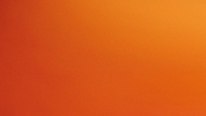 Precio del BMW Skytop 2024.