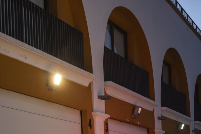 Porsche Taycan GT Weissach: Agarre y velocidad sin límites