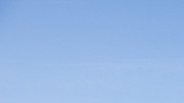 El sedán eléctrico más rápido del 2025