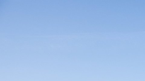 El sedán eléctrico más rápido del 2025