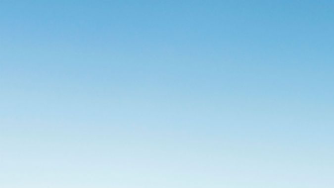 El Taycan GT Weissach que enamora