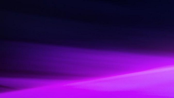 Explora el Taycan Turbo GT Weissach y su diseño aerodinámico imbatible