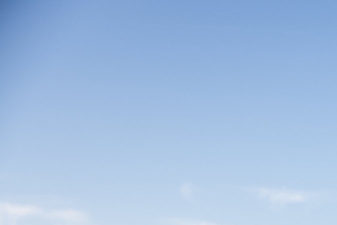 Porsche Taycan Turbo GT Weissach