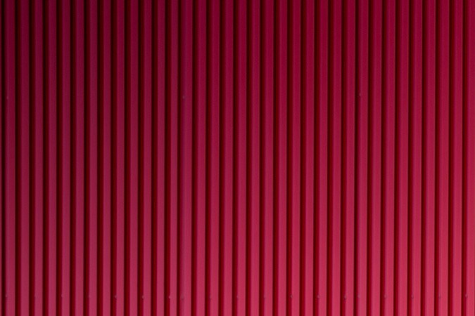 Tesla Model S, líder en recalls 2025