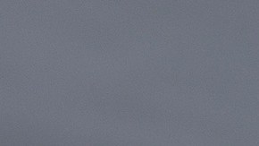 Volkswagen regresa a sus raíces con nombres icónicos