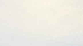 Toyota Corolla Cross 2026 están renovados tanto exterior como interior.