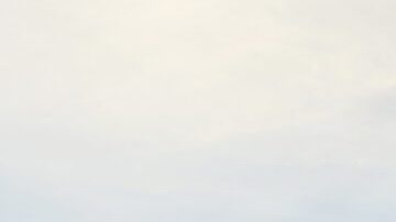 Toyota Corolla Cross 2026 están renovados tanto exterior como interior.