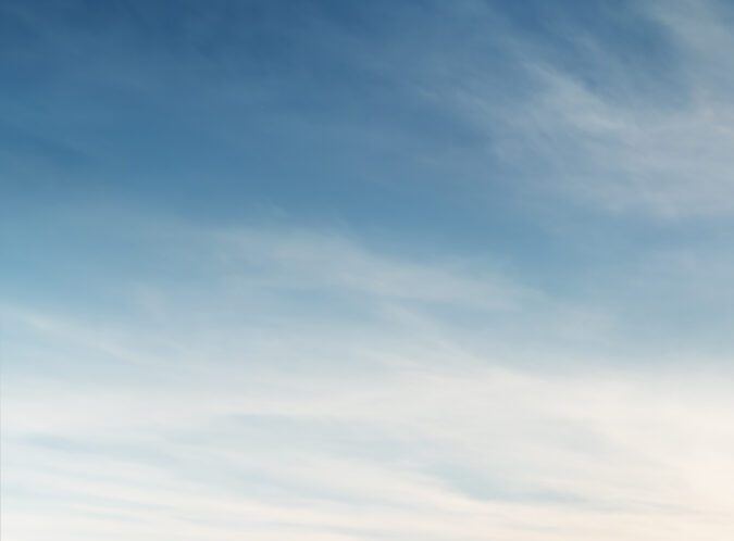 Toyota Corolla Cross 2026 se renueva con nuevos accesorios.