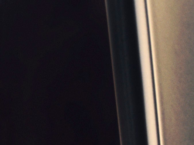 El Toyota Crown 2025 dice adiós a la gasolina