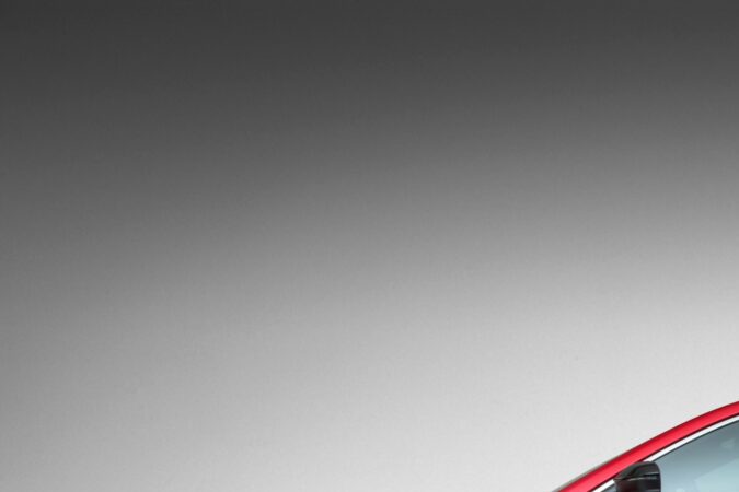 Descubre el Toyota Crown 2025