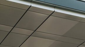 Nueva Toyota RAV4 2026: Un SUV sostenible con alma deportiva