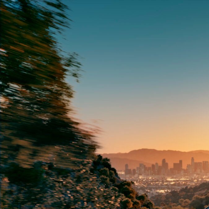 Toyota lanza el C-HR 2026 se venderá en 2026.