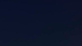 Toyota lanza el C-HR 2026 vuelve a EE. UU. renovada.