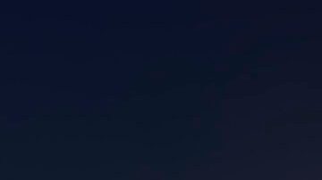 Toyota lanza el C-HR 2026 vuelve a EE. UU. renovada.