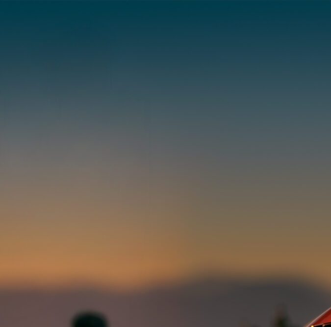 Toyota lanza el C-HR 2026 tendrá una autonomía de 236 millas.