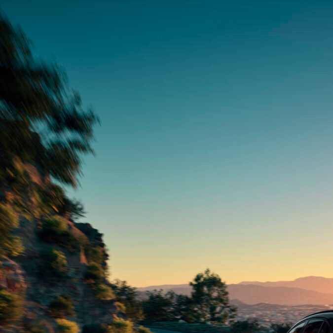 Toyota lanza el C-HR 2026 tiene un gran sistema de estabilidad.