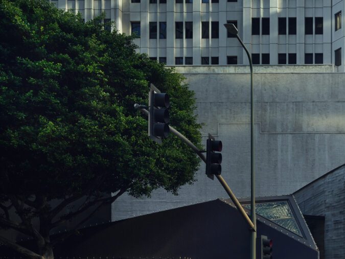 Toyota bZ 2026 tiene un diseño exterior renovado.