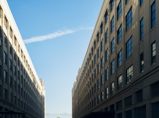 Toyota bZ 2026 tiene una autonomía base de 236 millas y la tope de gama con 314 millas.