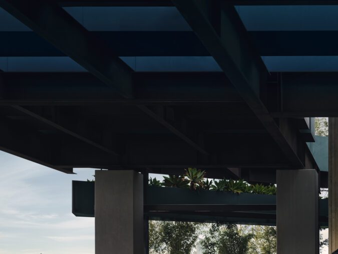 Toyota bZ 2026 llega con nuevo nombre para afianzar su propuesta eléctrica.