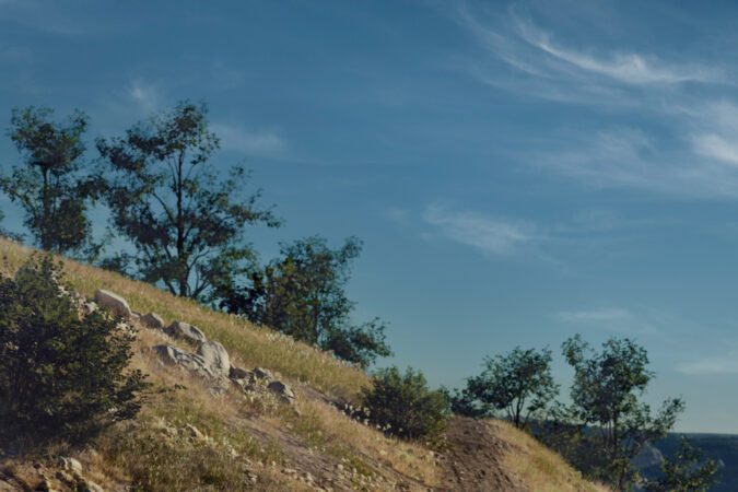 Toyota bZ Woodland 2026 ideal para la montaña.