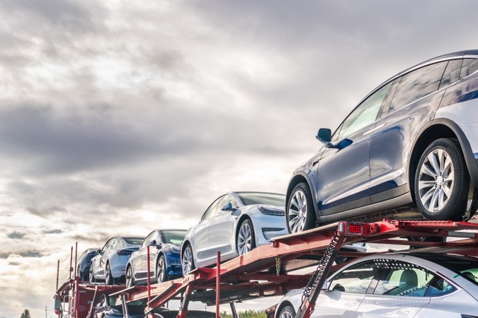 Precios altos en autos 2025: Claves para ahorrar