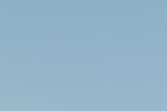 Volkswagen ID. Buzz detenido en EE.UU. por fallos de seguridad en asientos y software