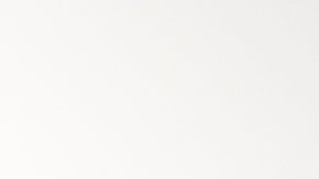 VW ID. Buzz: ventas detenidas en EE.UU. por fallos