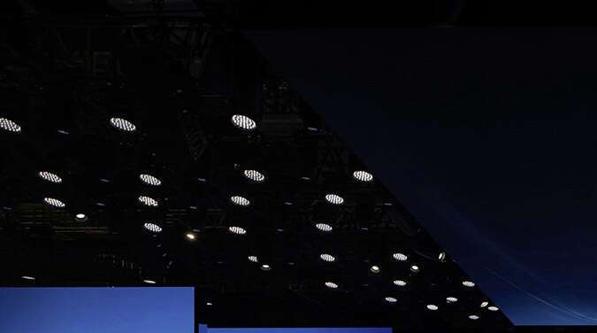 El futuro eléctrico de Volkswagen con un toque nostálgico