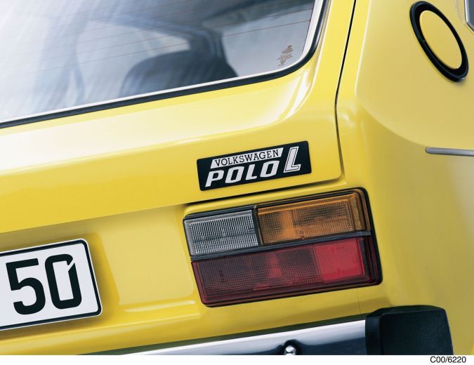 Volkswagen combina legado y movilidad sostenible