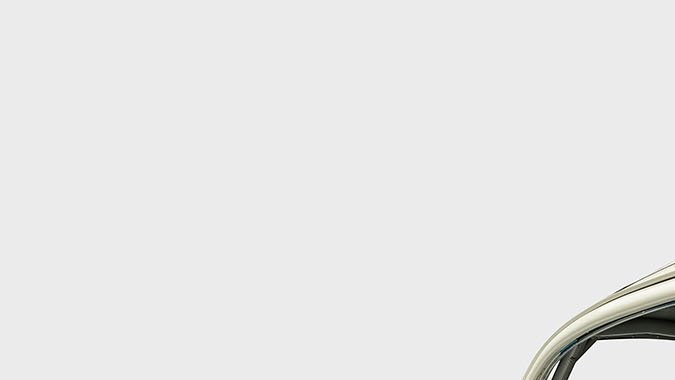 Los mejores autos del Petersen Automotive Museum