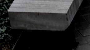 Volkswagen del Papa León XIV