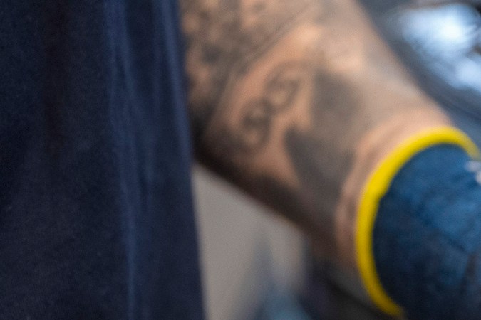 Volkswagen simplifica: adiós a los nombres ID