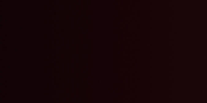 Volvo ES90 en Estados Unidos