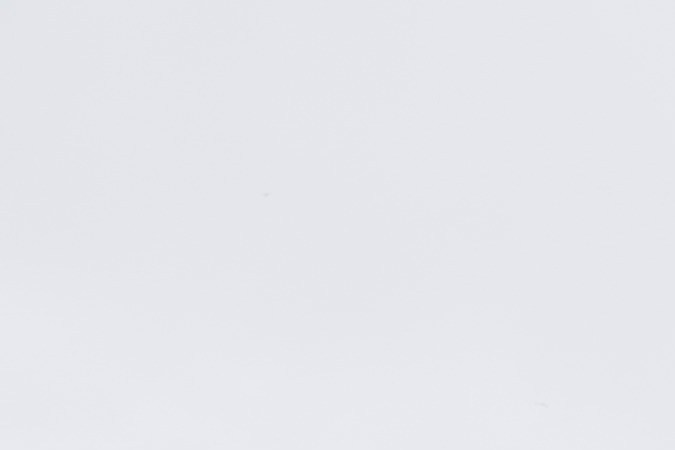 Waymo apuesta por Arizona para su flota autónoma