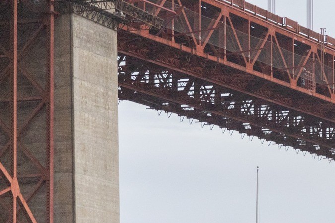 Magna ensamblará vehículos autónomos de Waymo en Mesa, Arizona