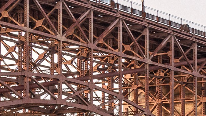 Vehículos autónomos en Estados Unidos