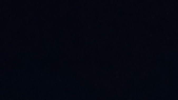 Robotaxi Zoox en una calle de Las Vegas