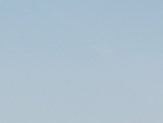 Tecnología autónoma de Zoox en pruebas en San Francisco