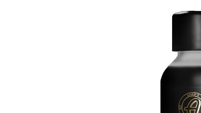 Coating cerámico para autos Advance Graphene de Adams Polished es un producto premium con durabilidad garantizada.