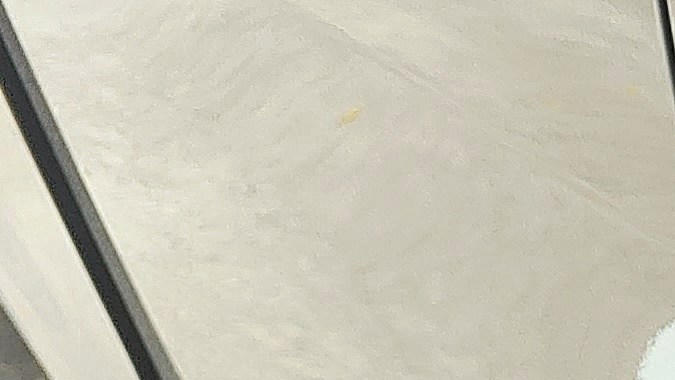 Los aditivos para combustible son recomendados para alargar la vida de los componentes del auto.