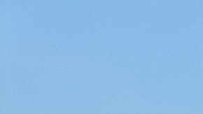 Los aditivos para gasolina son necesarios para tener un rendimiento óptimo en el auto.