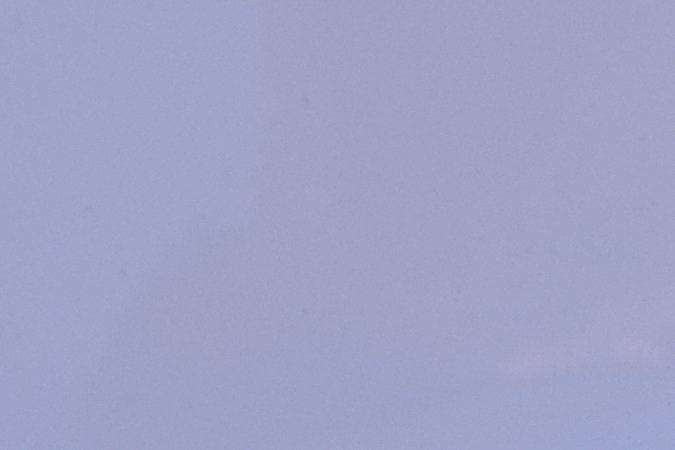 Los aditivos de combustible se venden en un precio menor a los $20 dólares.